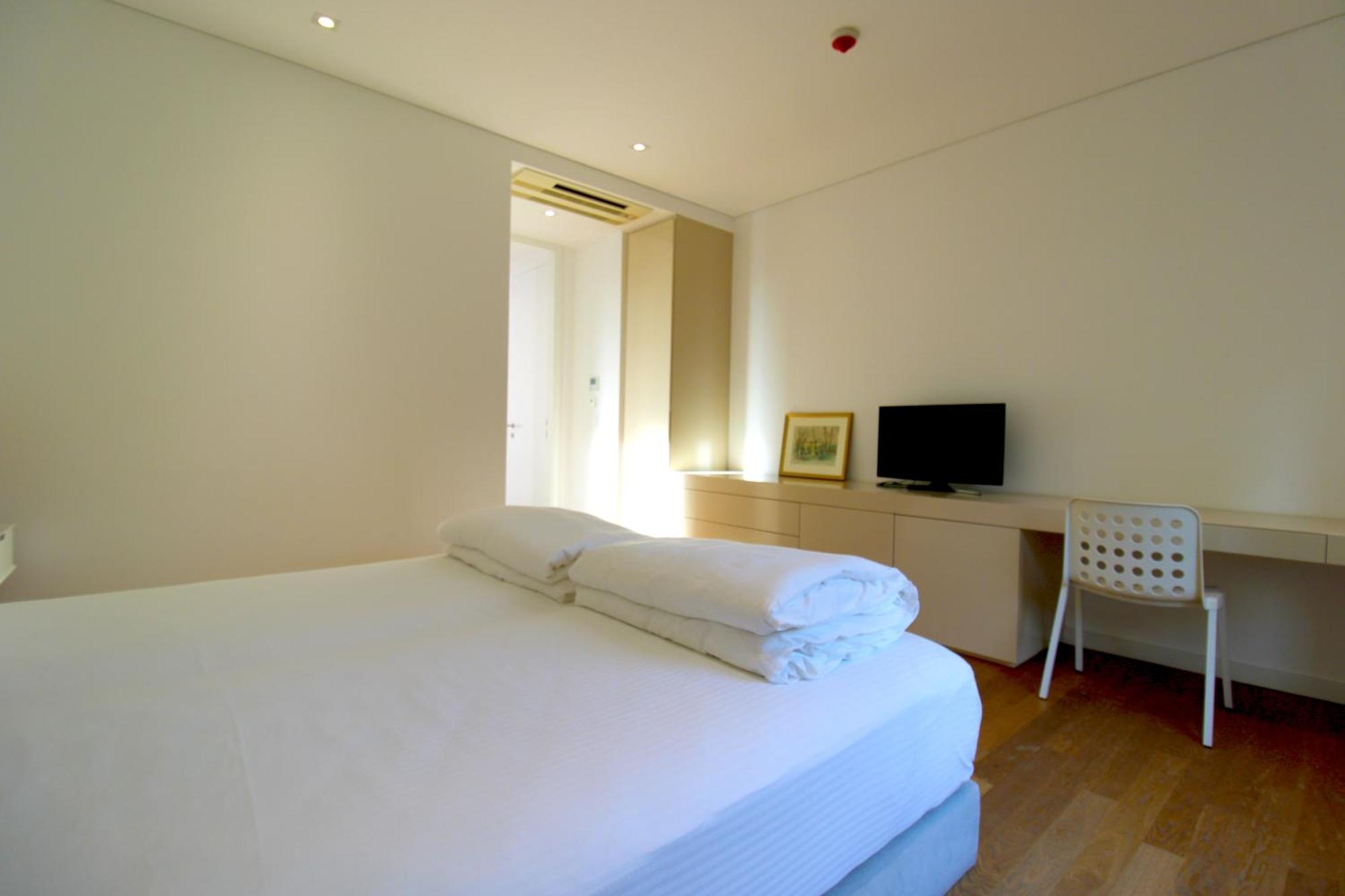 Deluxe Villa Jante Infinity Pool Durres Exterior photo