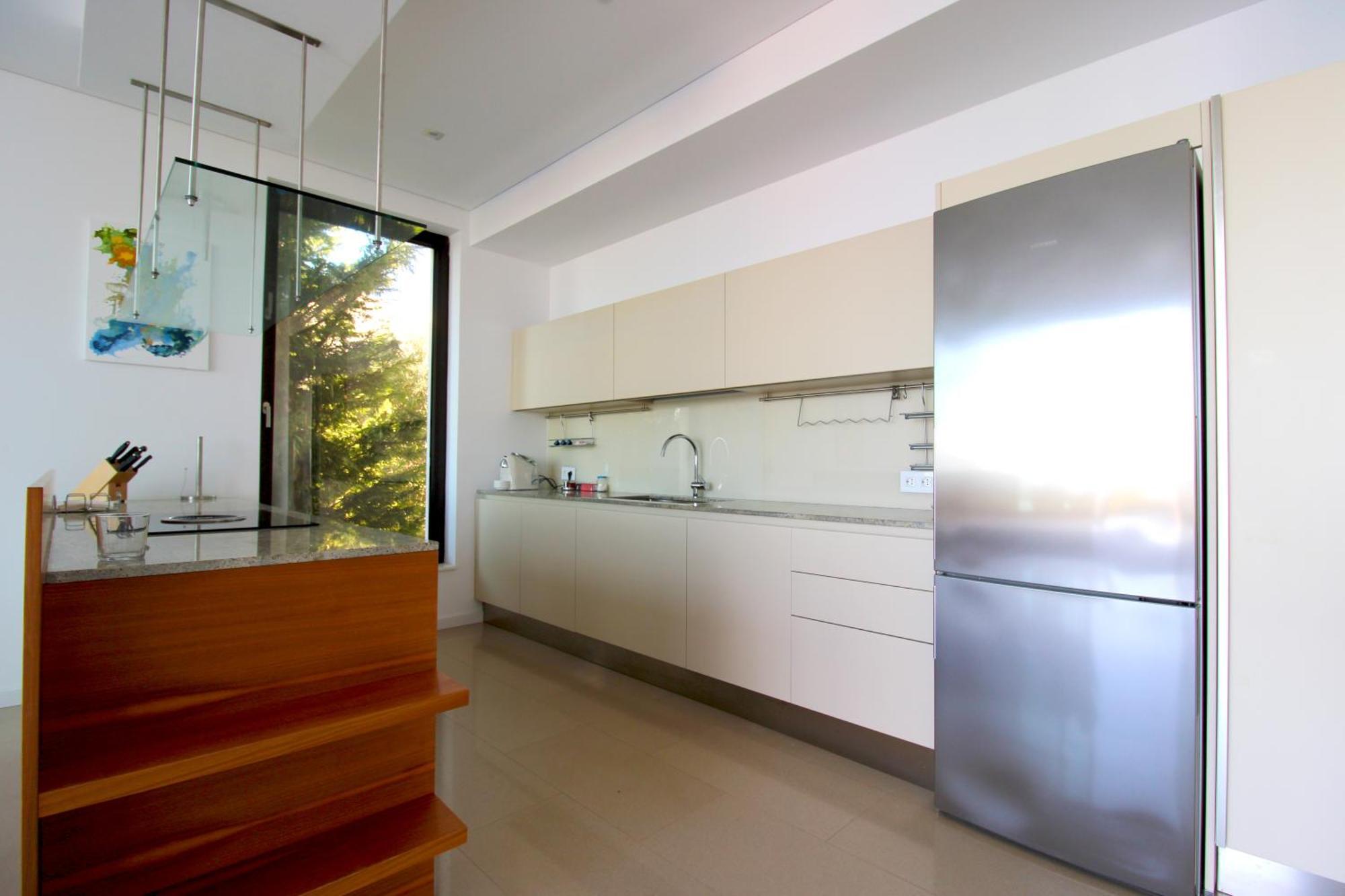 Deluxe Villa Jante Infinity Pool Durres Exterior photo
