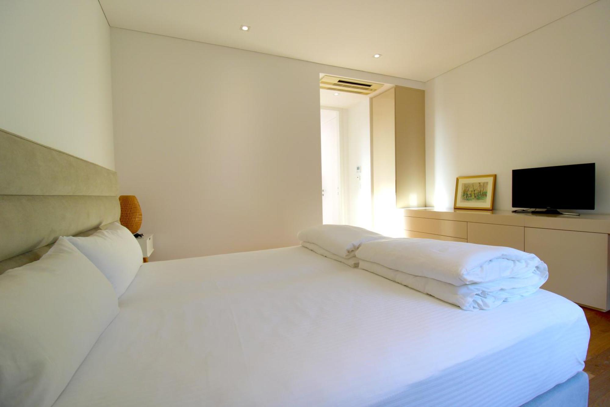 Deluxe Villa Jante Infinity Pool Durres Exterior photo